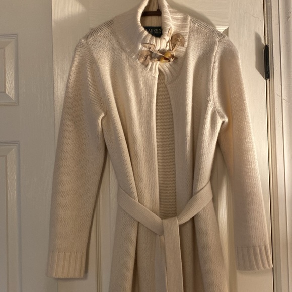 Ralph Lauren - Picture 3 of 17